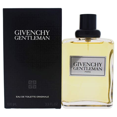 givenchy compagno|givenchy perfume for men.